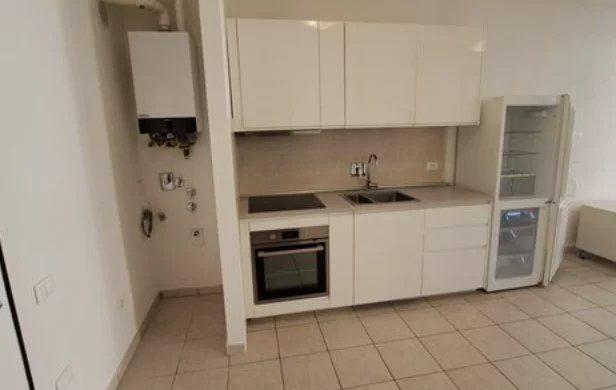 appartamento in vendita a Ravenna in zona Centro Storico