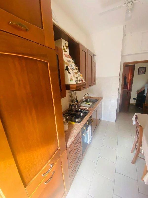 appartamento in vendita a Ravenna in zona Centro Storico