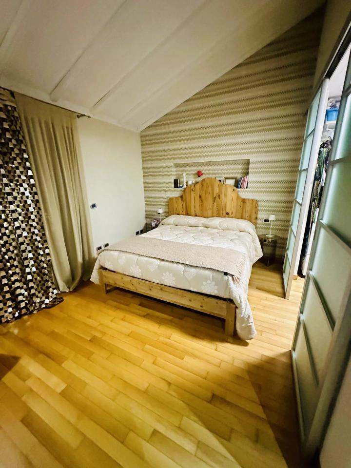 casa indipendente in vendita a Ravenna in zona Classe