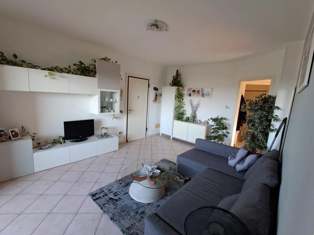 appartamento in vendita a Ravenna in zona Centro Storico