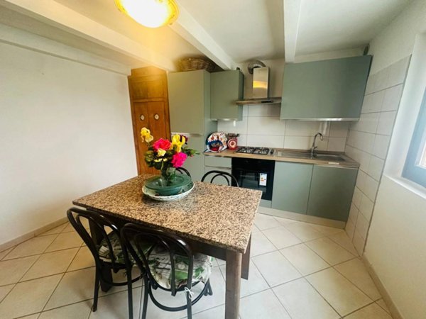 casa indipendente in vendita a Ravenna in zona San Michele