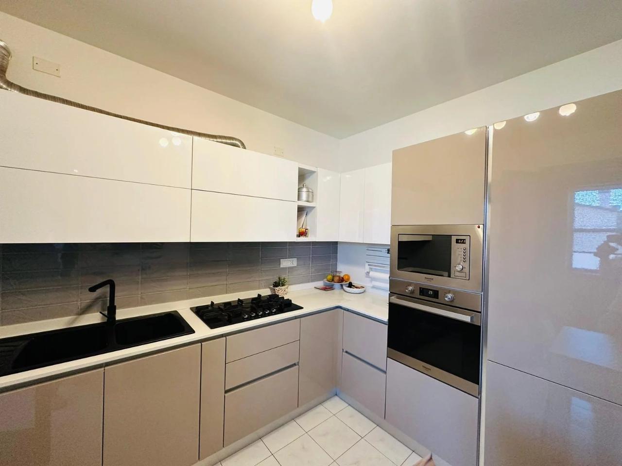 casa indipendente in vendita a Ravenna in zona Classe