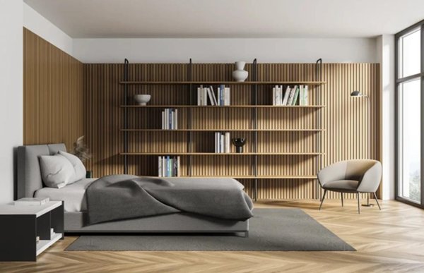 appartamento in vendita a Ravenna in zona Centro Storico