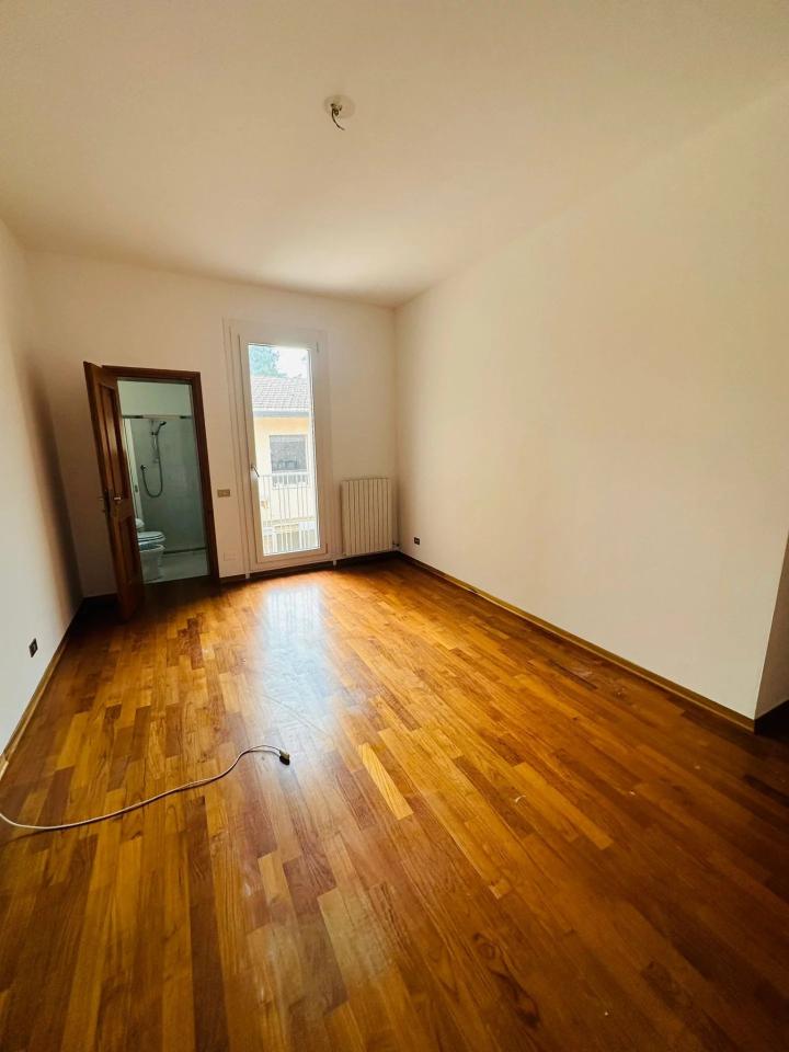 appartamento in vendita a Ravenna in zona Centro Storico