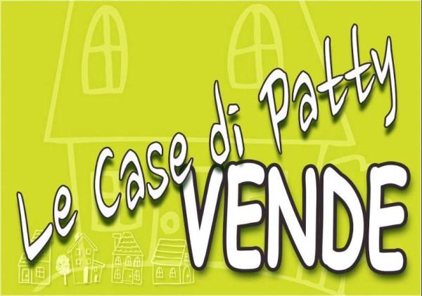 appartamento in vendita a Ravenna in zona Lido di Classe