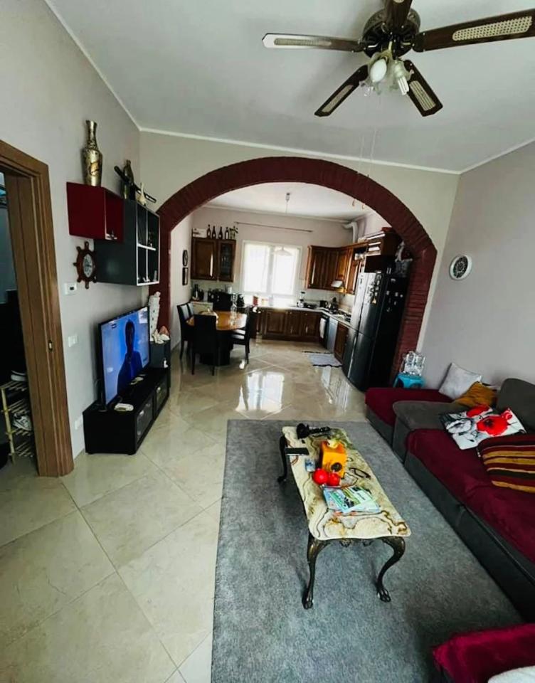 casa indipendente in vendita a Ravenna in zona Marina di Ravenna