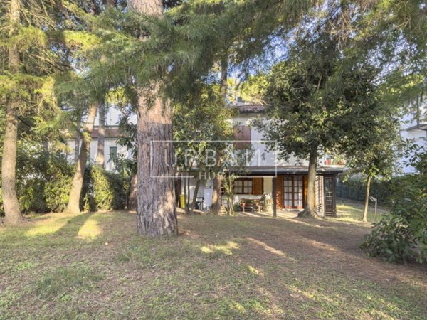 appartamento in vendita a Ravenna in zona Marina Romea