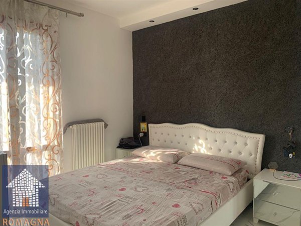 appartamento in vendita a Ravenna in zona Ponte Nuovo