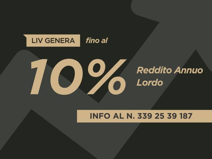 negozio in vendita a Ravenna in zona Fornace Zarattini