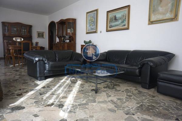 appartamento in vendita a Ravenna in zona Centro Storico