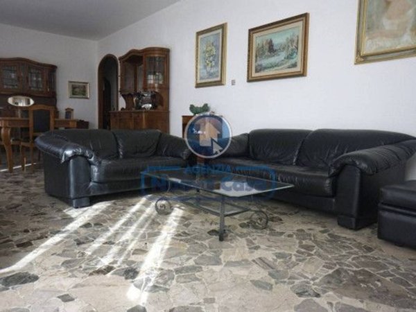 appartamento in vendita a Ravenna in zona Centro Storico