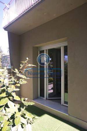 appartamento in vendita a Ravenna in zona Marina di Ravenna