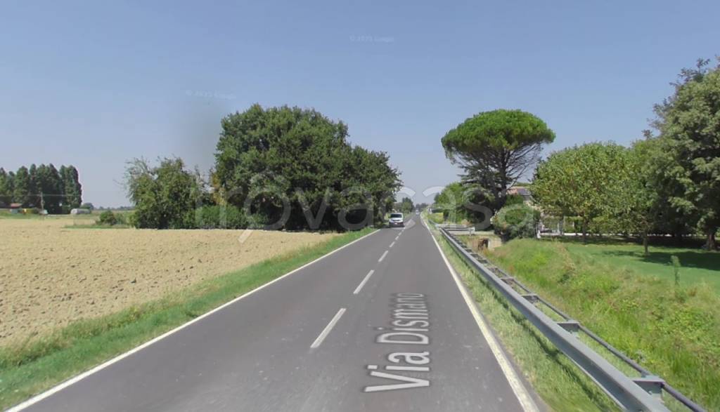 appartamento in vendita a Ravenna in zona Ponte Nuovo