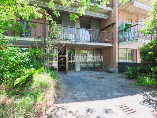 casa indipendente in vendita a Ravenna in zona Centro Storico