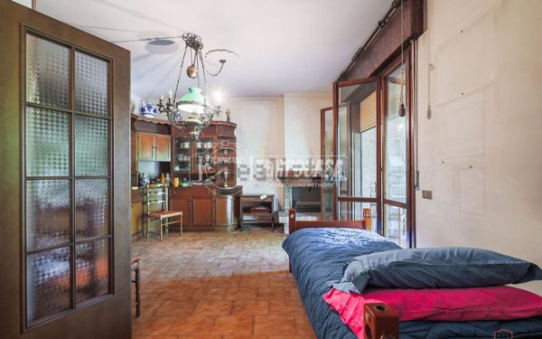 casa indipendente in vendita a Ravenna in zona Centro Storico