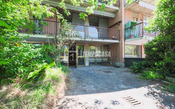 casa indipendente in vendita a Ravenna in zona Centro Storico