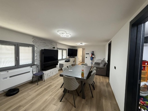 appartamento in vendita a Ravenna in zona Centro Storico