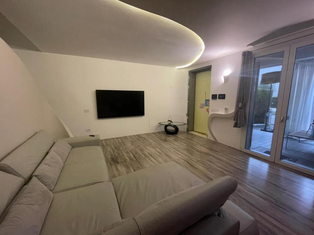 casa indipendente in vendita a Ravenna in zona Madonna dell'Albero