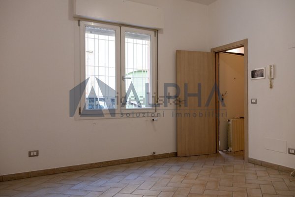 casa indipendente in vendita a Ravenna