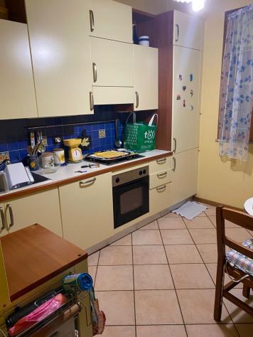 casa indipendente in vendita a Ravenna in zona Marina Romea