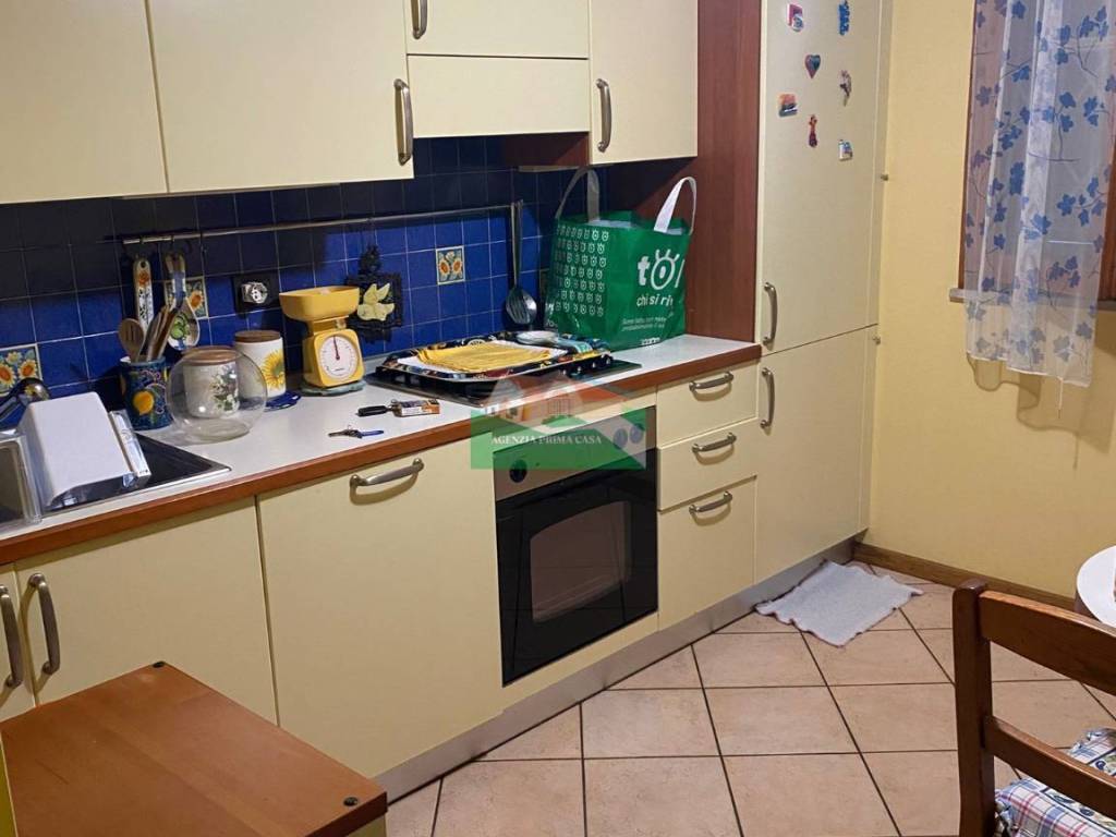 casa indipendente in vendita a Ravenna in zona Marina Romea