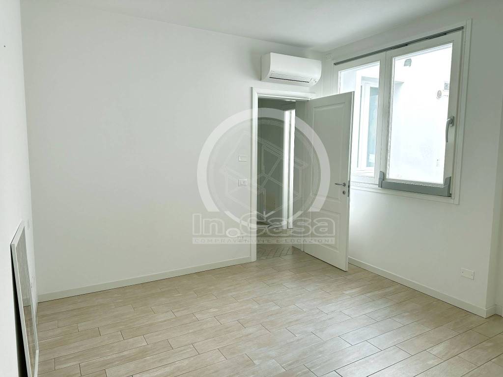 appartamento in vendita a Ravenna in zona Centro Storico