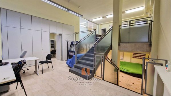 casa semindipendente in vendita a Ravenna in zona Centro Storico