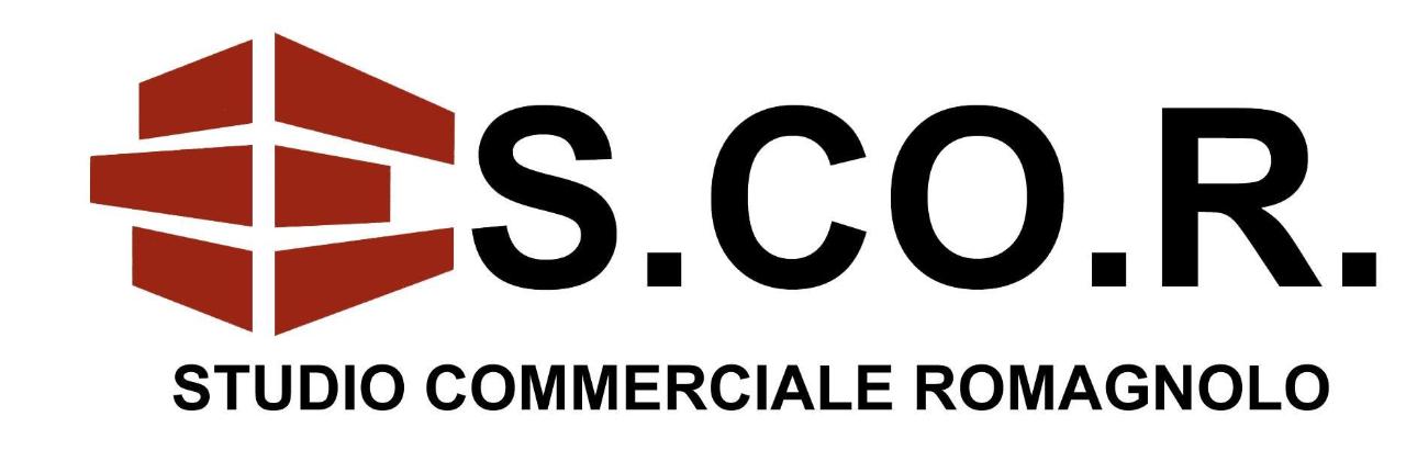 negozio in vendita a Ravenna in zona Savarna / Conventello