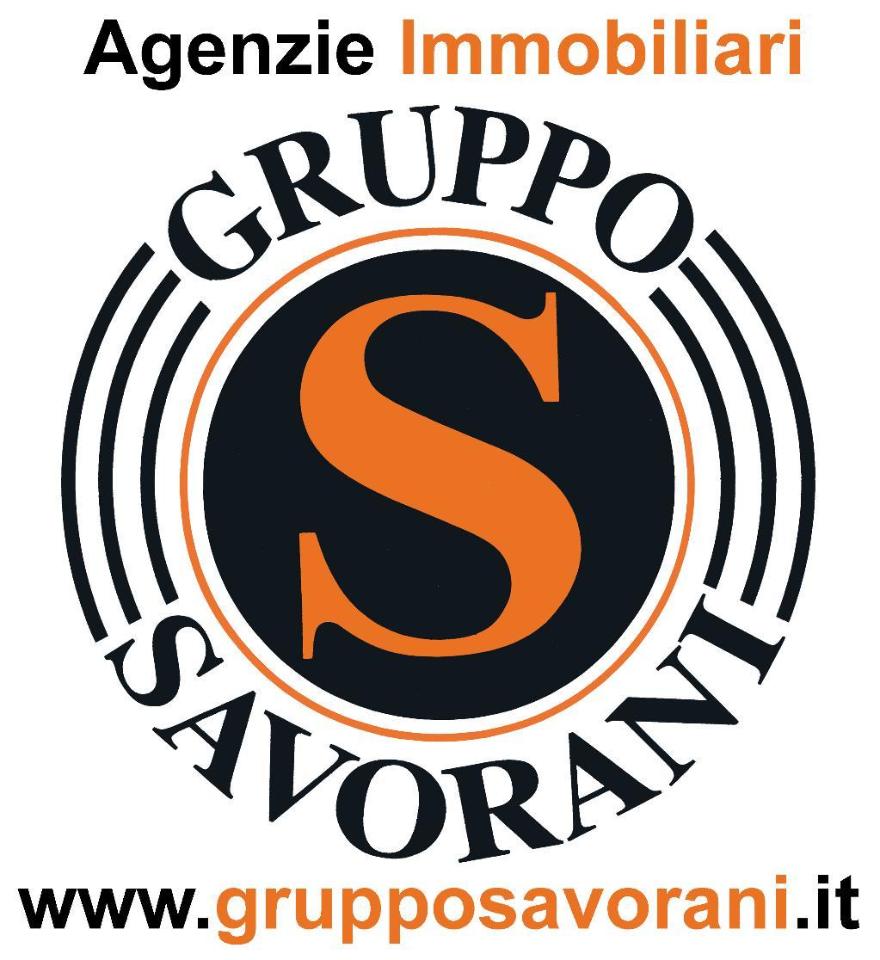 negozio in vendita a Ravenna in zona Castiglione di Ravenna