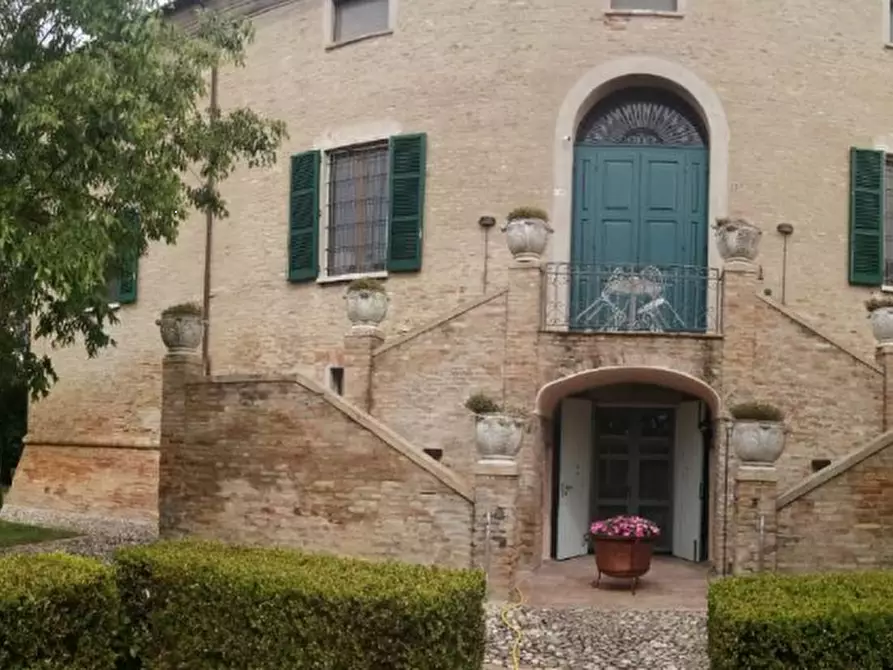 appartamento in vendita a Ravenna in zona Classe