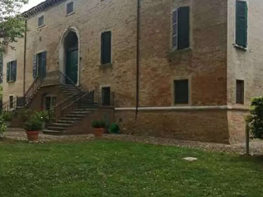 appartamento in vendita a Ravenna in zona Classe