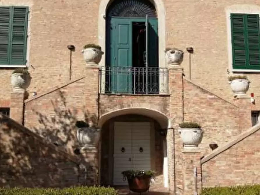 appartamento in vendita a Ravenna in zona Campiano