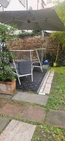 appartamento in vendita a Ravenna in zona Centro Storico