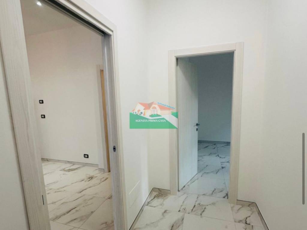 appartamento in vendita a Ravenna in zona Centro Storico