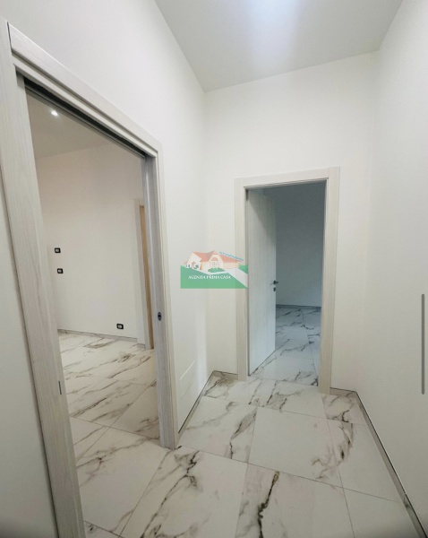 appartamento in vendita a Ravenna in zona Centro Storico