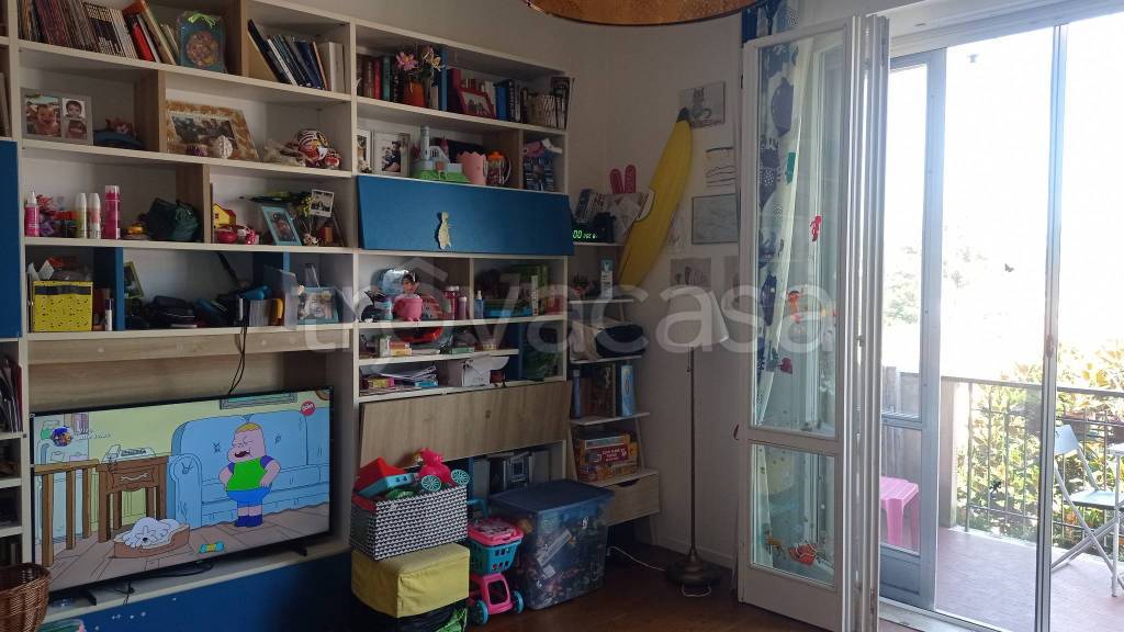 appartamento in vendita a Ravenna in zona Centro Storico