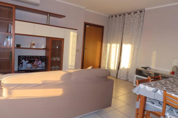 appartamento in vendita a Ravenna in zona Centro Storico