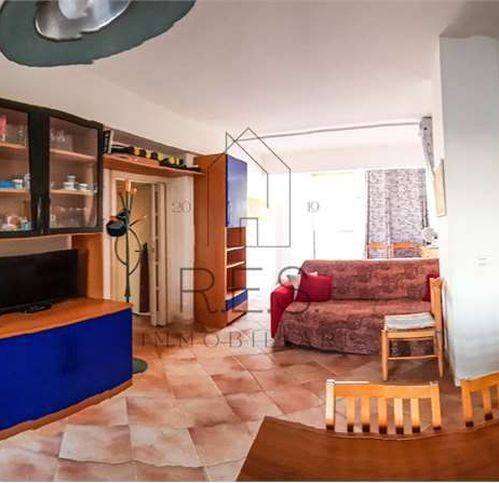 appartamento in vendita a Ravenna in zona Lido Adriano