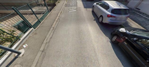 negozio in vendita a Ravenna