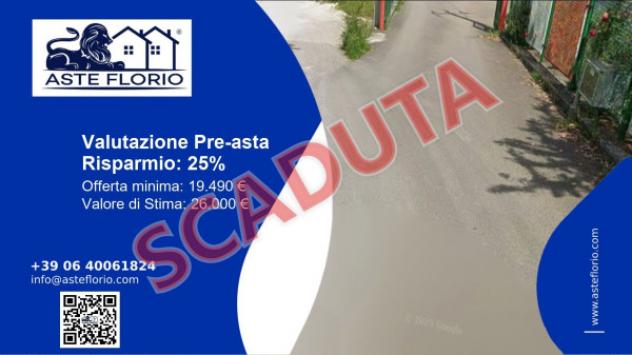 pentavano in vendita a Ravenna