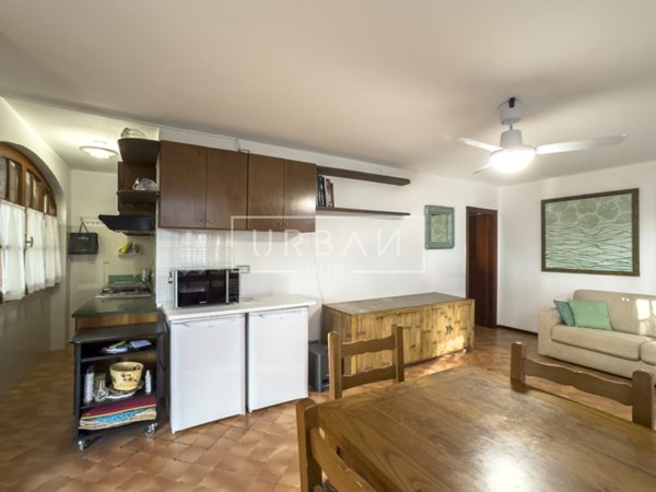 appartamento in vendita a Ravenna in zona Marina Romea