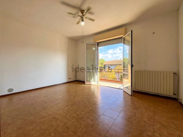 appartamento in vendita a Ravenna in zona Punta Marina Terme