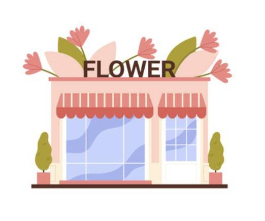 negozio in vendita a Ravenna in zona Gambellara