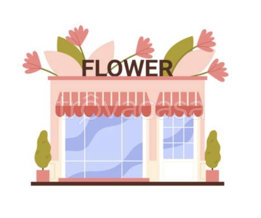 negozio in vendita a Ravenna in zona Gambellara