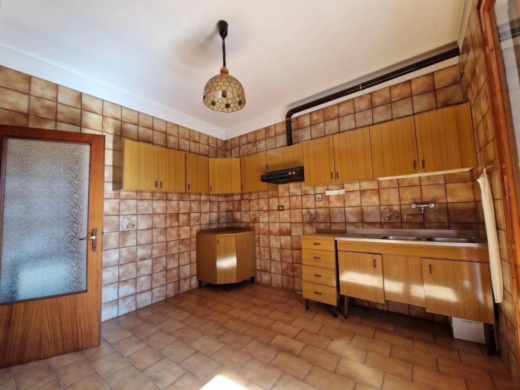 casa indipendente in vendita a Ravenna in zona Ponte Nuovo