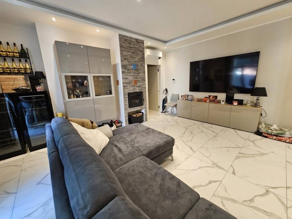 appartamento in vendita a Ravenna