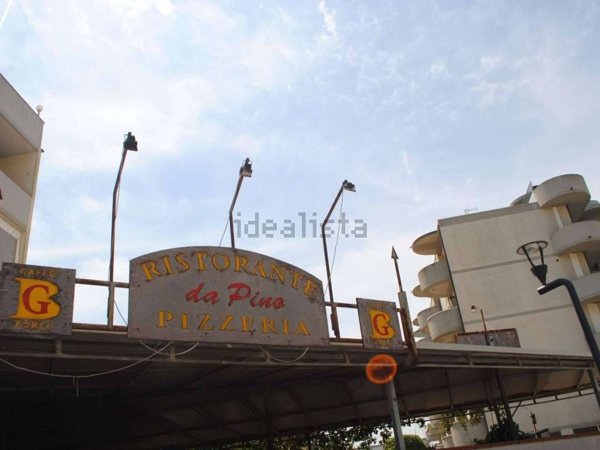 negozio in vendita a Ravenna