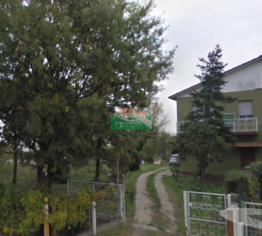 casa indipendente in vendita a Ravenna in zona Campiano