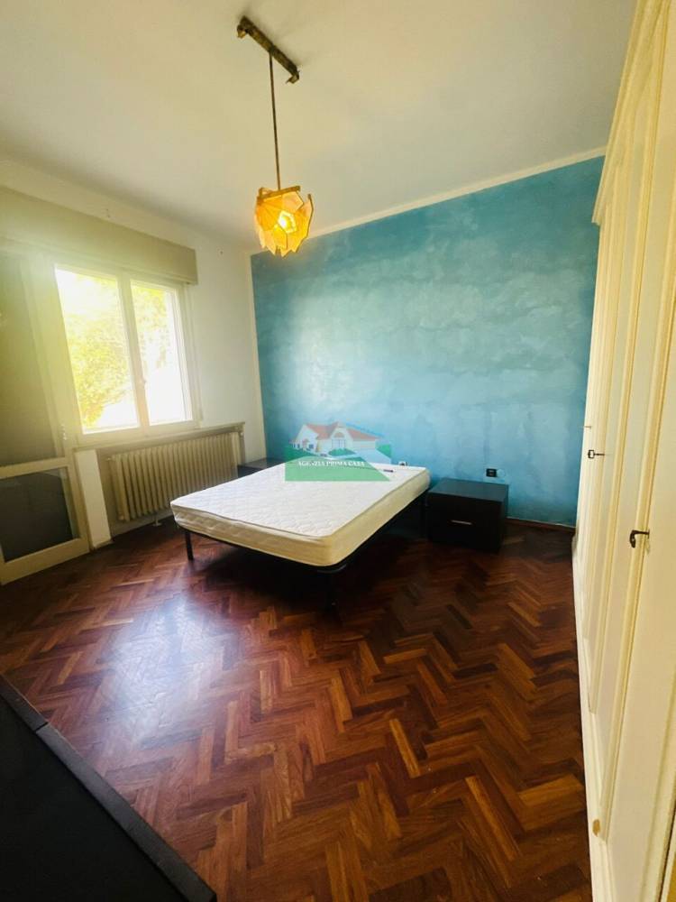 casa indipendente in vendita a Ravenna in zona Campiano