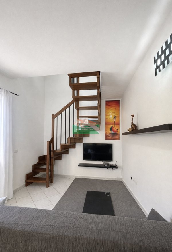 immagine annuncio 0 di 10